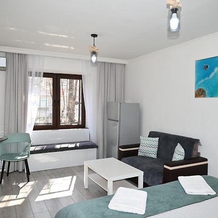 Cozy Apartment Near To The Metro H Kochar 19 Yerevan Luaran gambar