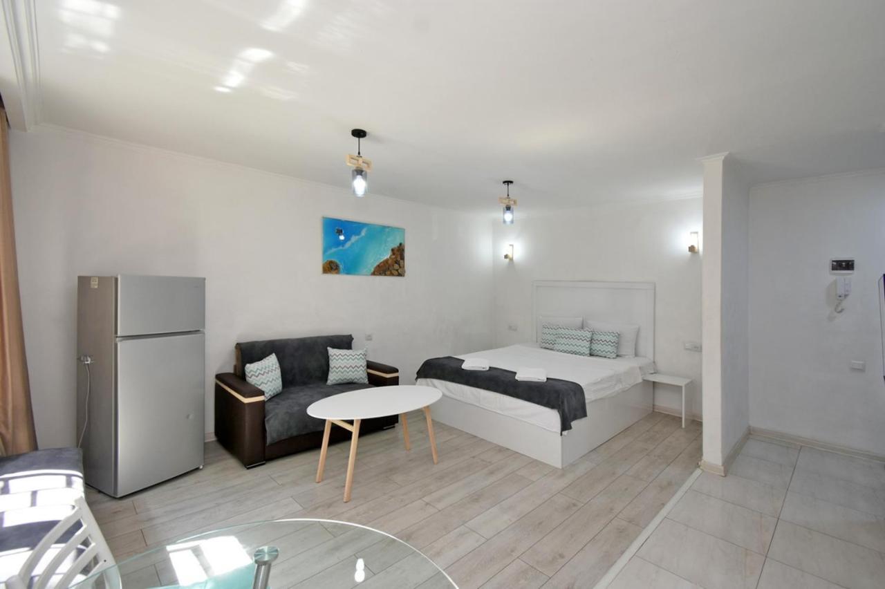 Cozy Apartment Near To The Metro H Kochar 19 Yerevan Luaran gambar