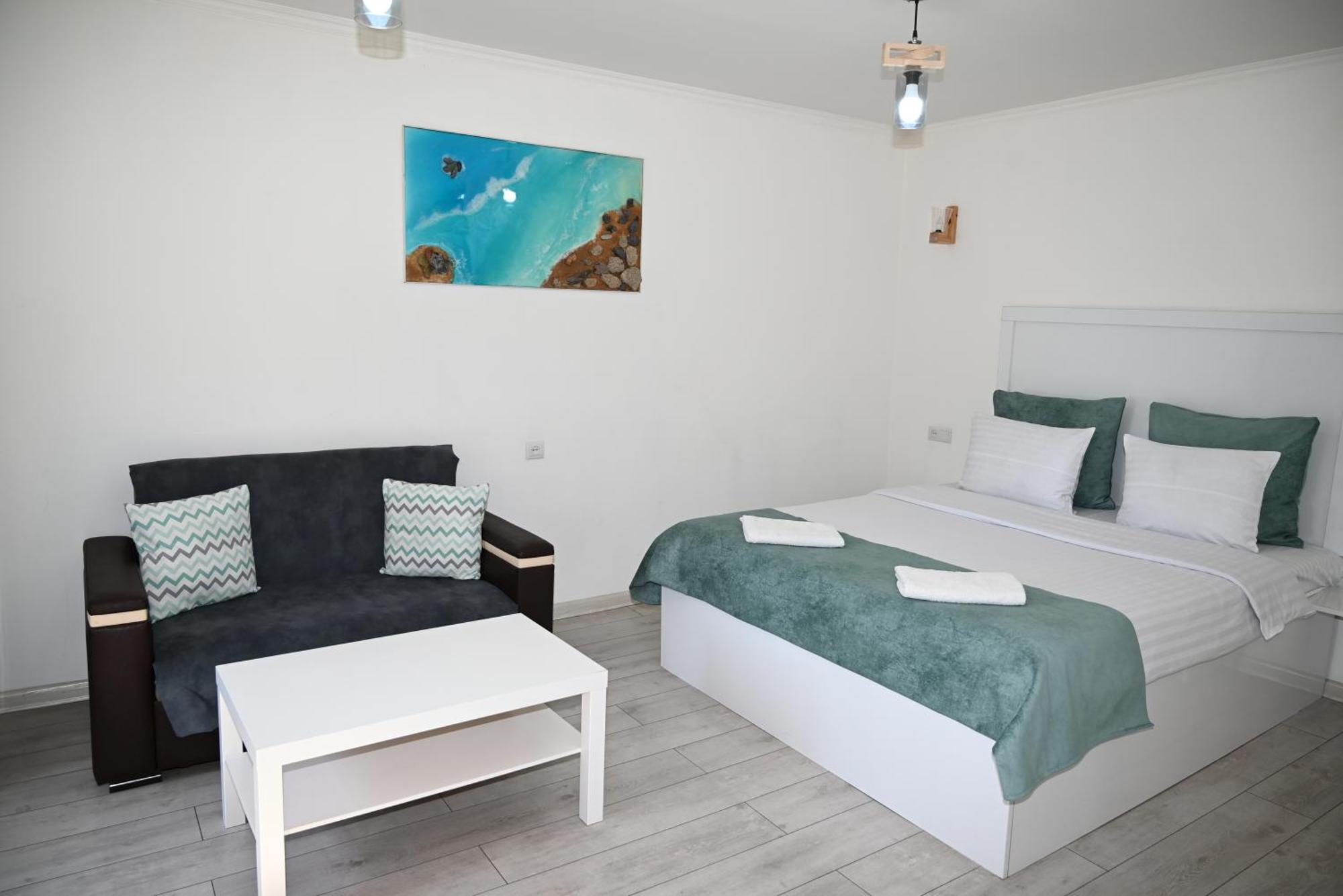 Cozy Apartment Near To The Metro H Kochar 19 Yerevan Luaran gambar